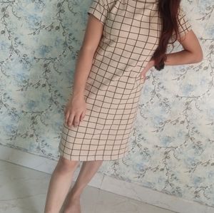 Dresses, traditional dresses top and bottom